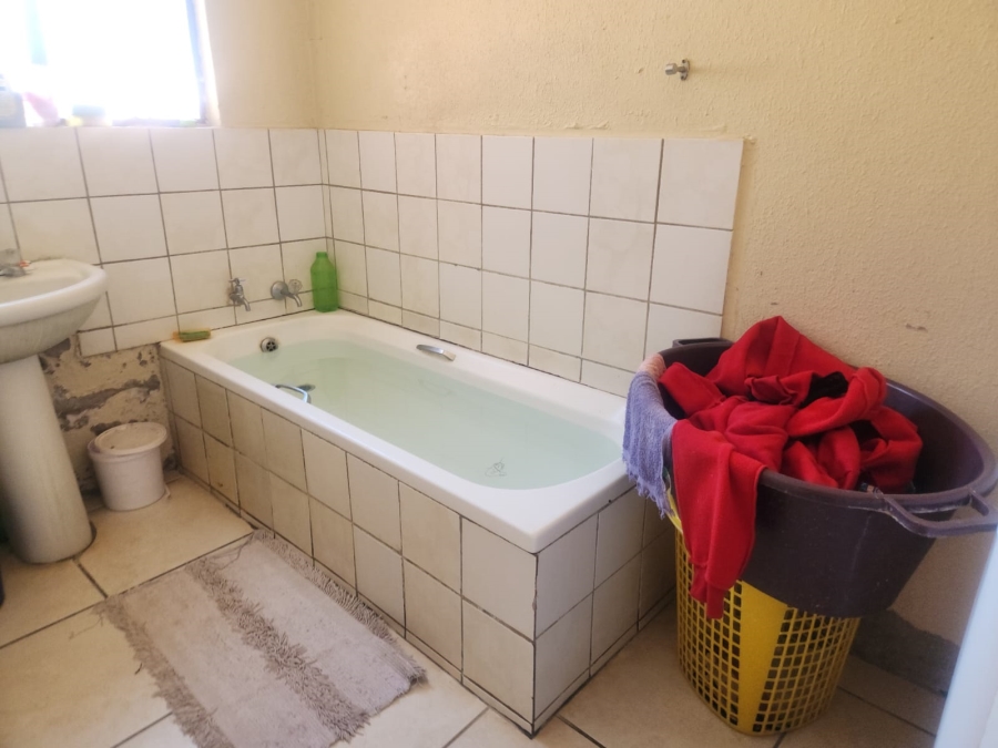 3 Bedroom Property for Sale in Tlhabane West North West